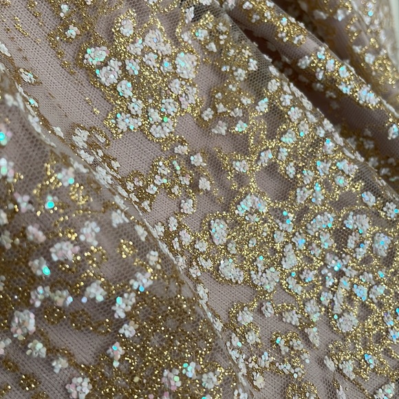 Hello molly dress - Picture 7 of 7